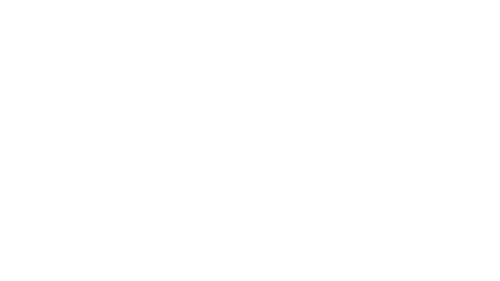 FutureIsPrinted
